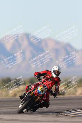 media/Jan-17-2026-CVMA (Sat) [[ab348a895b]]/Race 11-Formula 2-CVMA Hooligans-American Thunder/